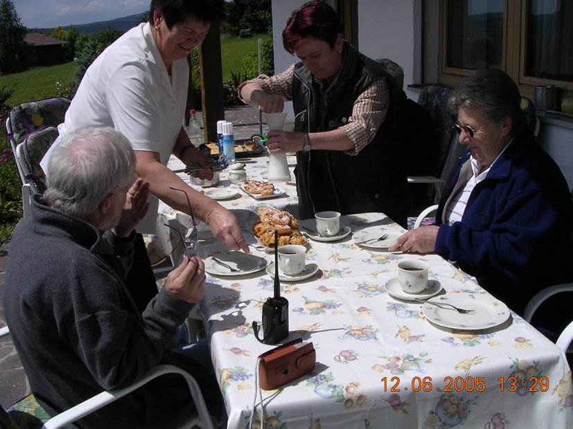 Bild 019